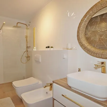 Apartmán R-9033 Moriones